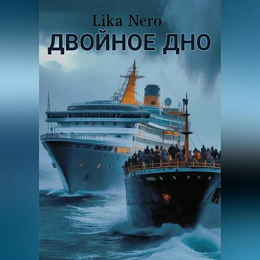 Двойное дно