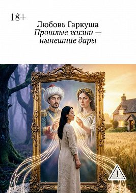 Прошлые жизни — нынешние дары
