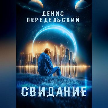 Свидание