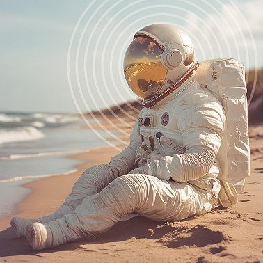 Роль благодарности в жизни + Техника доброты