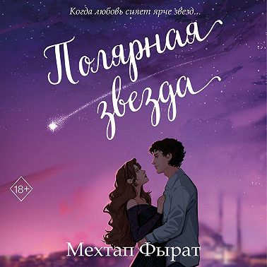 Полярная звезда