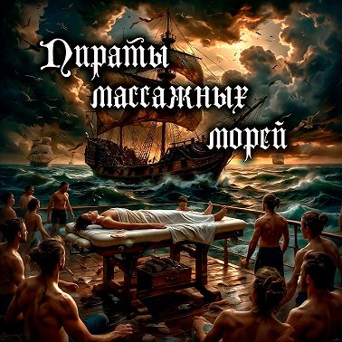 Ч13. О временах, которые нас выбирают