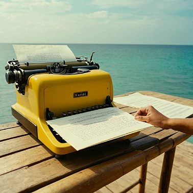 14.6 А как сохранить интерес?