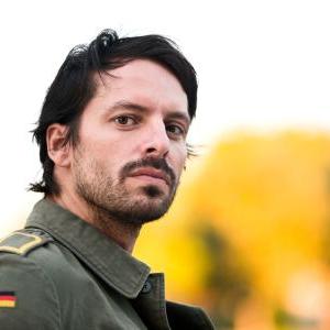 Европа устала от мигрантов?! Часть 2 (46)