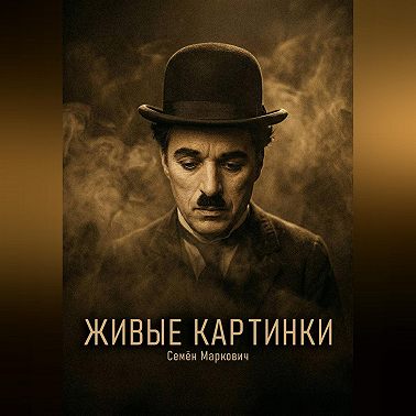 Живые картинки