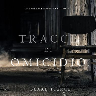 Tracce di Omicidio