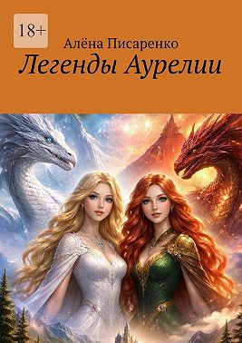 Легенды Аурелии