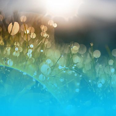 «Необыкновенные люди»