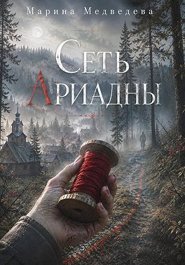 Сеть Ариадны