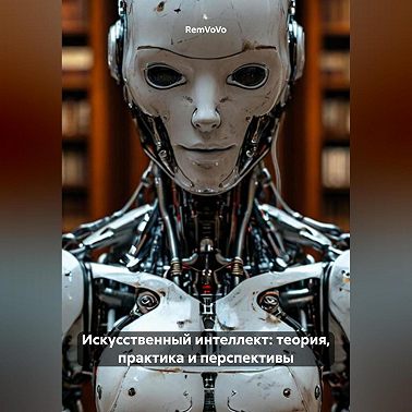 Искусственный интеллект: теория, практика и перспективы