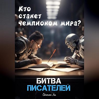 Странные сказки с подарком из Китая