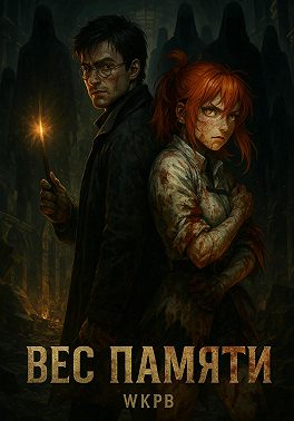 Вес Памяти