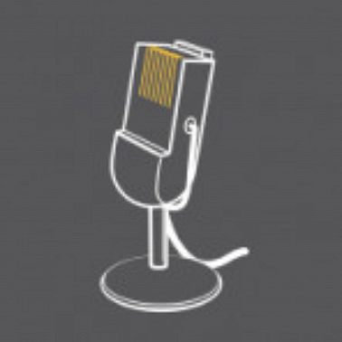 telecom №101. Оверлейные сети