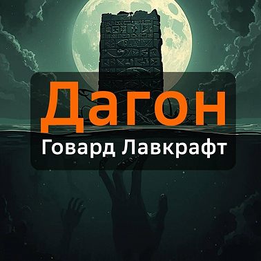 Дагон