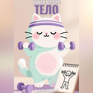 Тело: новая версия