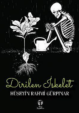 Dirilen İskelet