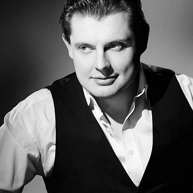 "Первая научная история войны 1812 года". Е. Понасенков, лит. подкаст