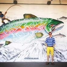 Лофты по-русски (134)