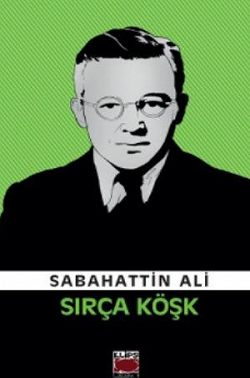 Sırça Köşk
