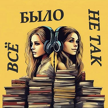 9. "Через год в это же время" Софи Касенс