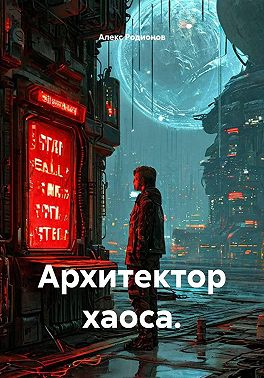 Архитектор хаоса