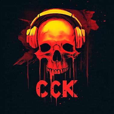 ТЕНЬ (автор Дмитрий Костюкевич, читает Денис Яковлев)