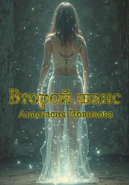 Второй шанс