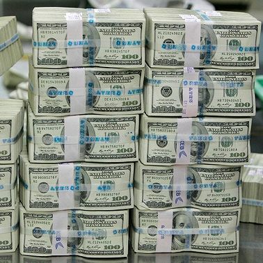 Письмо будущим Миллиардерам! Как стать Миллиардером!