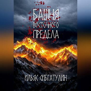 Башня восточного предела