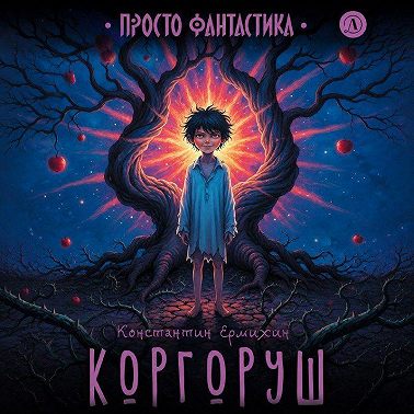 Коргоруш