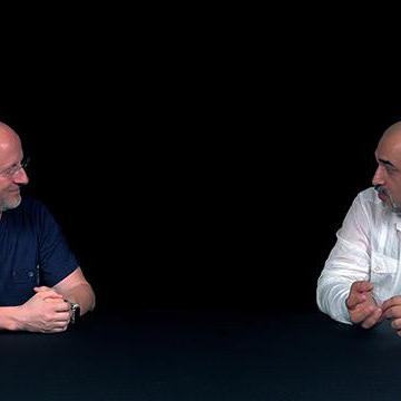 Про спецназ и оружие. Часть 2