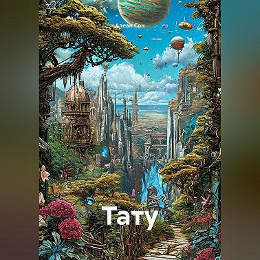 Тату