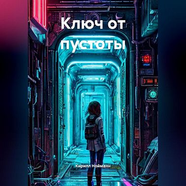 Ключ от пустоты
