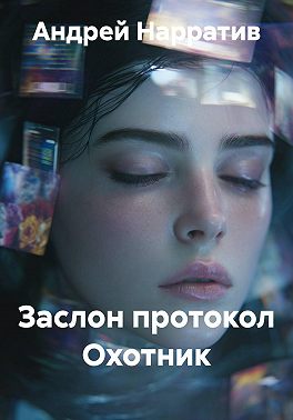 Заслон протокол Охотник