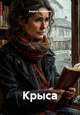 Крыса