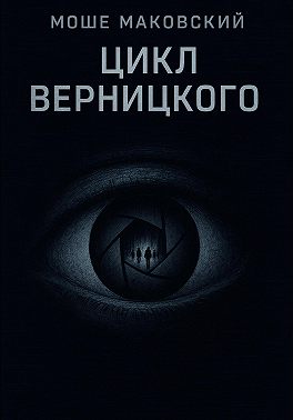 Цикл Верницкого