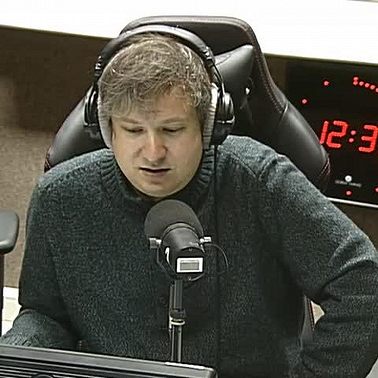 Лучшее. «Полуночный ковбой», «С широко закрытыми глазами»