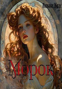 Морок