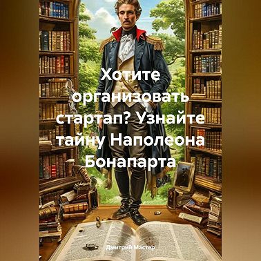 Две непримиримые силы в карьере Наполеона Бонапарта.