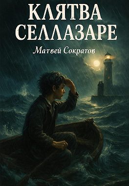 Клятва Селлазаре