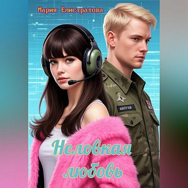 Неловкая любовь