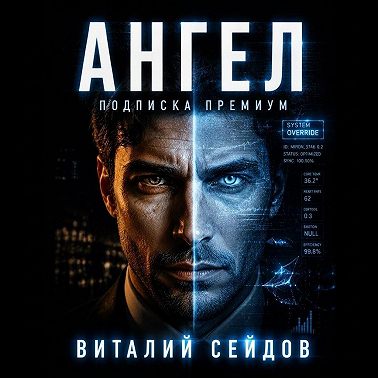 Ангел – подписка премиум