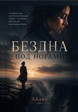 Шепот на изломах
