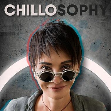 Светлый путь человека