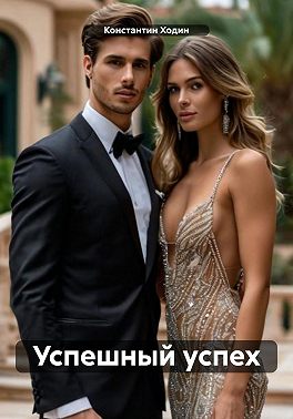 Успешный успех