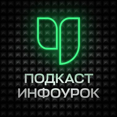 Георгий Карапетян о современных тенденциях, отечественной хирургии и мечте стать танкистом