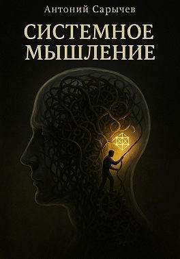 Системное мышление