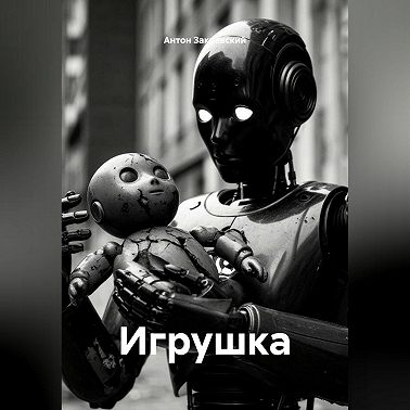 Игрушка