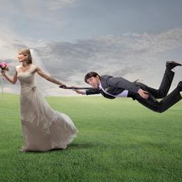 Что делать, если девушка встречается не только с тобой?