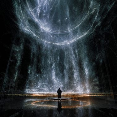 10? ⛧ АКТ П?ℜ???̆ ⛧??